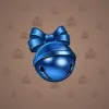 Sleigh Bell #4418