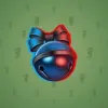 Sleigh Bell #4419