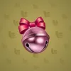 Sleigh Bell #4423