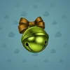 Sleigh Bell #4427