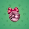 Sleigh Bell #4428