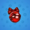 Sleigh Bell #443