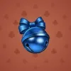 Sleigh Bell #4432