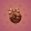 Sleigh Bell #4434