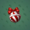 Sleigh Bell #4436