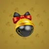 Sleigh Bell #4441