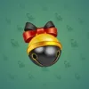 Sleigh Bell #4444