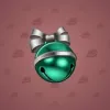 Sleigh Bell #445