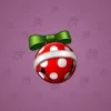 Sleigh Bell #4461