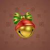 Sleigh Bell #4463