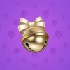 Sleigh Bell #4472