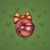 Sleigh Bell #4473