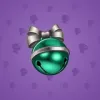 Sleigh Bell #4475