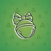 Sleigh Bell #4477