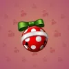 Sleigh Bell #4478
