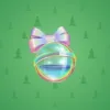 Sleigh Bell #4479
