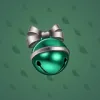 Sleigh Bell #4484