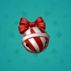 Sleigh Bell #4492