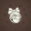 Sleigh Bell #4495