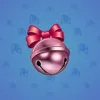 Sleigh Bell #4496