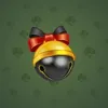 Sleigh Bell #4501
