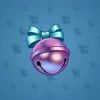 Sleigh Bell #4502