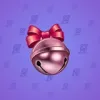 Sleigh Bell #4503