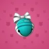 Sleigh Bell #4506