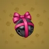 Sleigh Bell #4507
