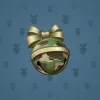 Sleigh Bell #451