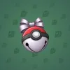 Sleigh Bell #4518