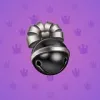 Sleigh Bell #452