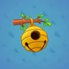 Sleigh Bell #4522