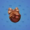 Sleigh Bell #4531