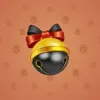 Sleigh Bell #4535