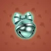 Sleigh Bell #4540
