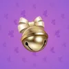Sleigh Bell #4544