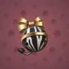 Sleigh Bell #4552