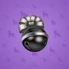 Sleigh Bell #4559