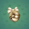 Sleigh Bell #456
