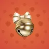Sleigh Bell #4561