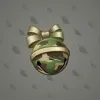 Sleigh Bell #4565