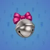Sleigh Bell #4571