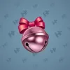 Sleigh Bell #4573