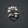 Sleigh Bell #4577