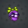 Sleigh Bell #4584
