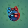 Sleigh Bell #459