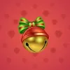 Sleigh Bell #4595