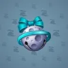 Sleigh Bell #4598