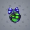 Sleigh Bell #46